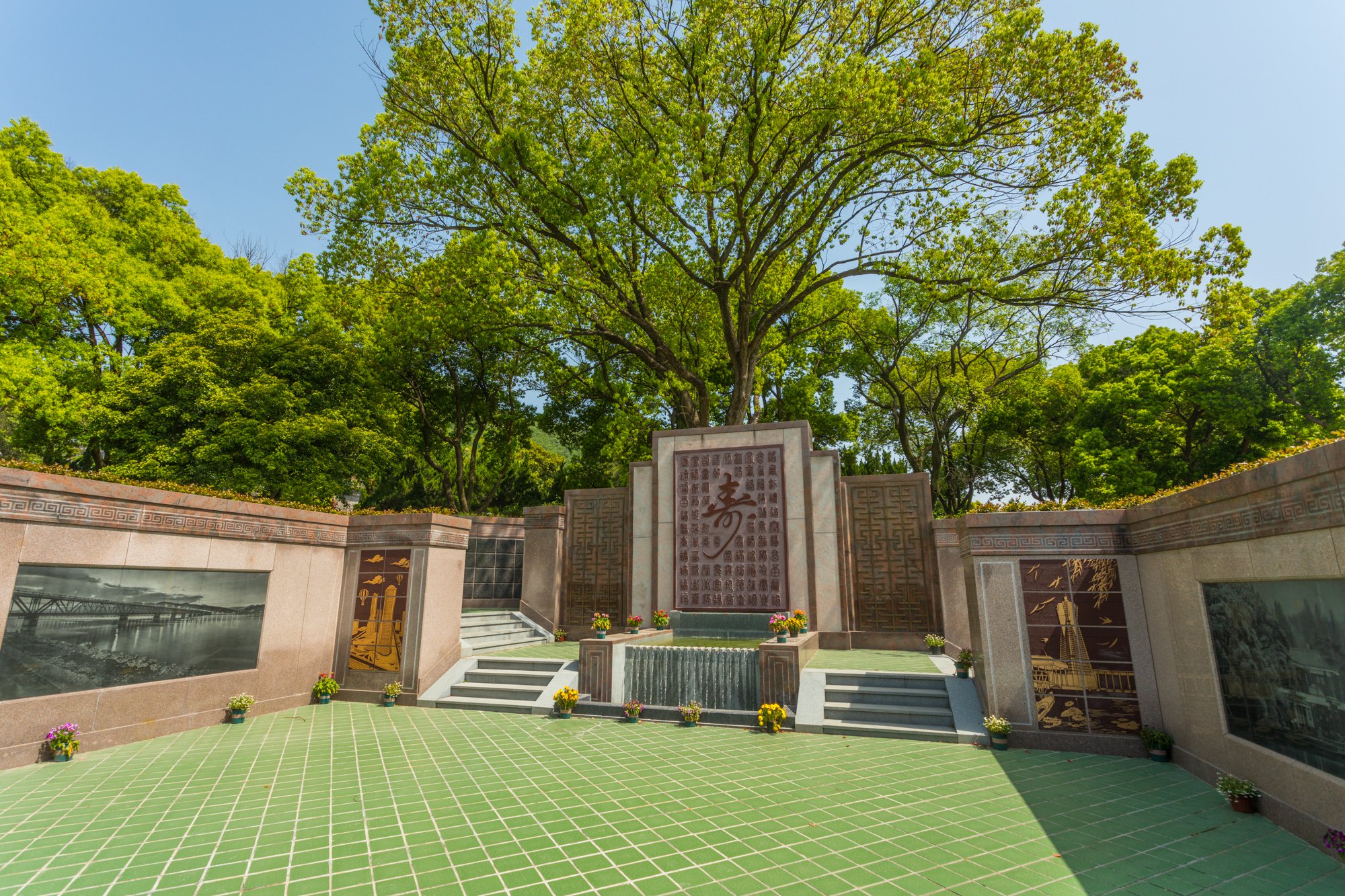 南宫NG28相信品牌的实力网址(中国)官网