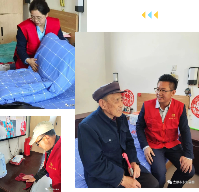 南宫NG28相信品牌的实力网址(中国)官网