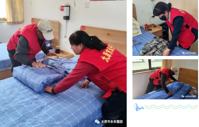 南宫NG28相信品牌的实力网址(中国)官网