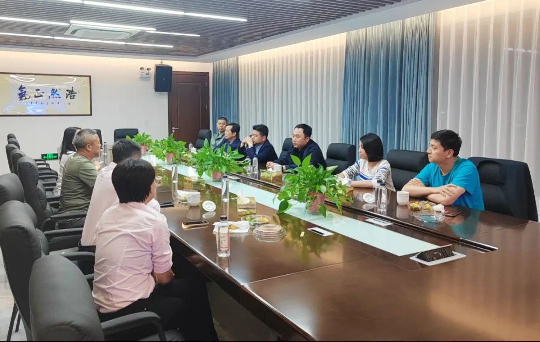 南宫NG28相信品牌的实力网址(中国)官网