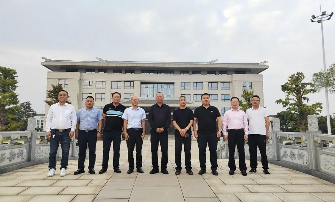 南宫NG28相信品牌的实力网址(中国)官网