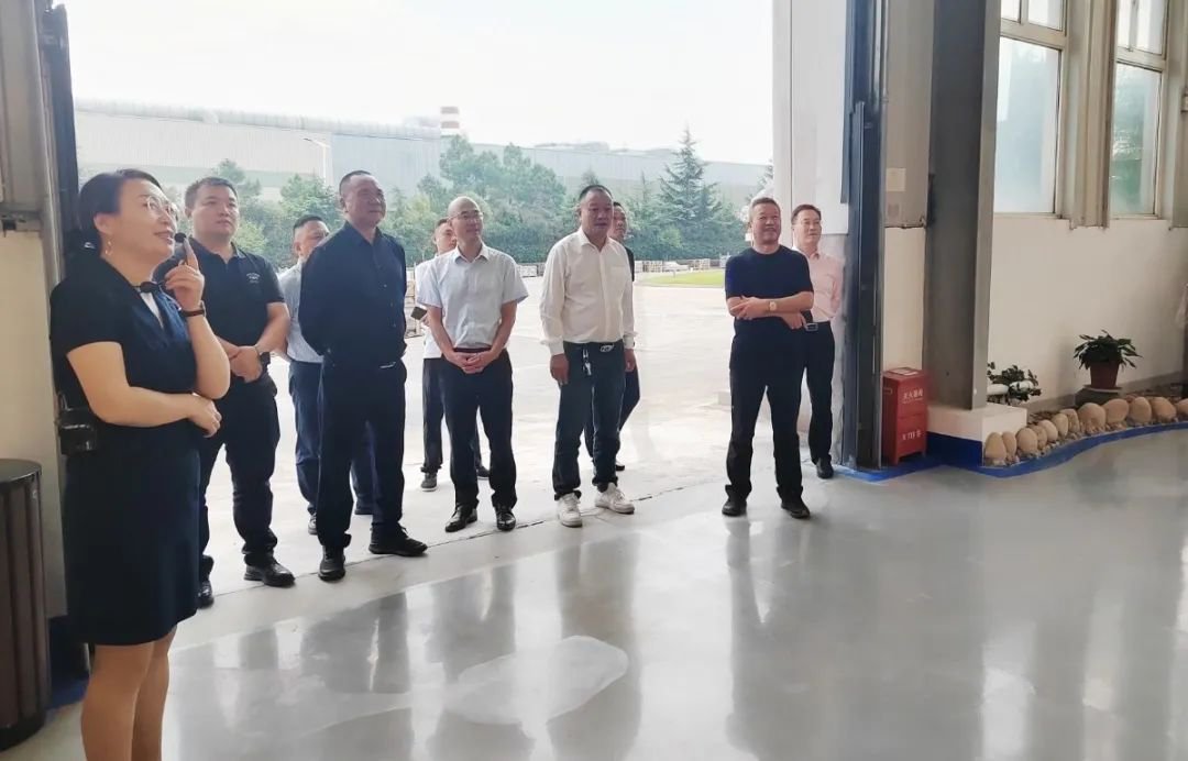 南宫NG28相信品牌的实力网址(中国)官网