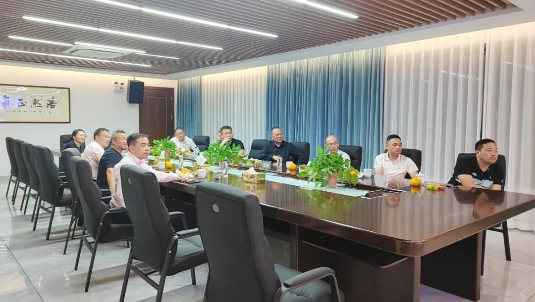 南宫NG28相信品牌的实力网址(中国)官网