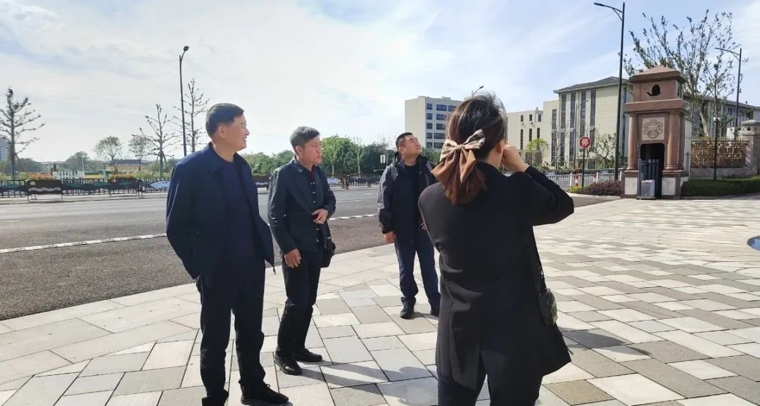 南宫NG28相信品牌的实力网址(中国)官网