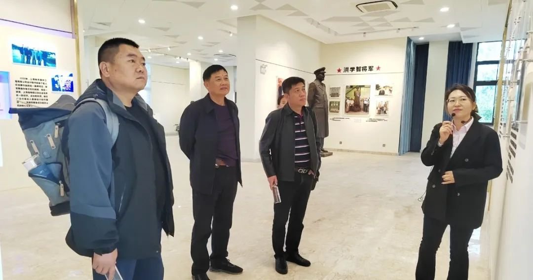 南宫NG28相信品牌的实力网址(中国)官网