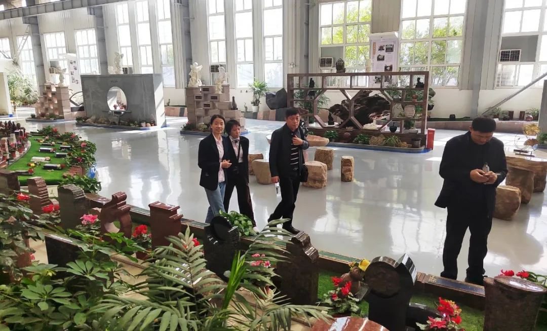 南宫NG28相信品牌的实力网址(中国)官网