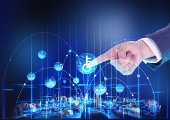 年轻人涌入殡葬行业，，，，，，，，引发立异与文化传承