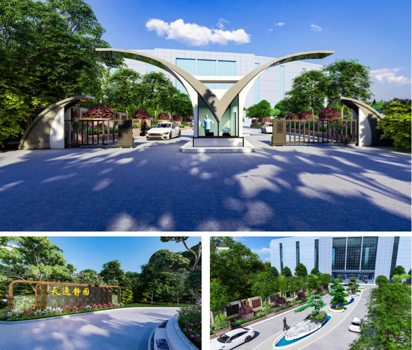 南宫NG28相信品牌的实力网址(中国)官网