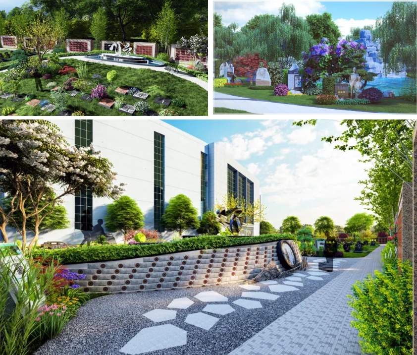 南宫NG28相信品牌的实力网址(中国)官网