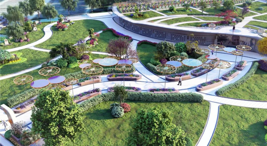 南宫NG28相信品牌的实力网址(中国)官网