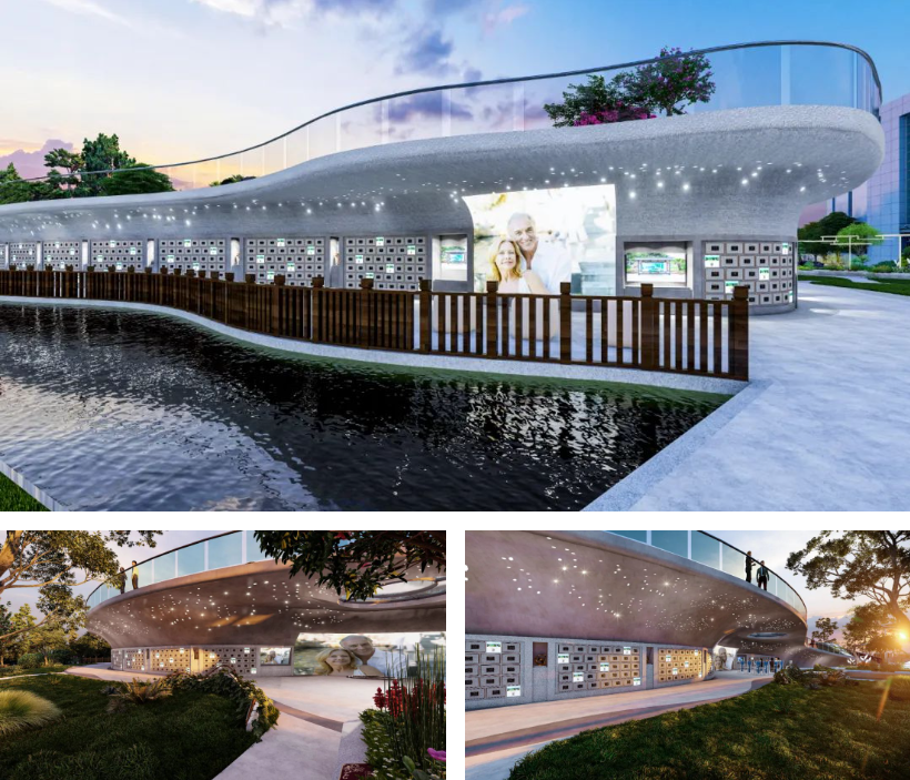 南宫NG28相信品牌的实力网址(中国)官网