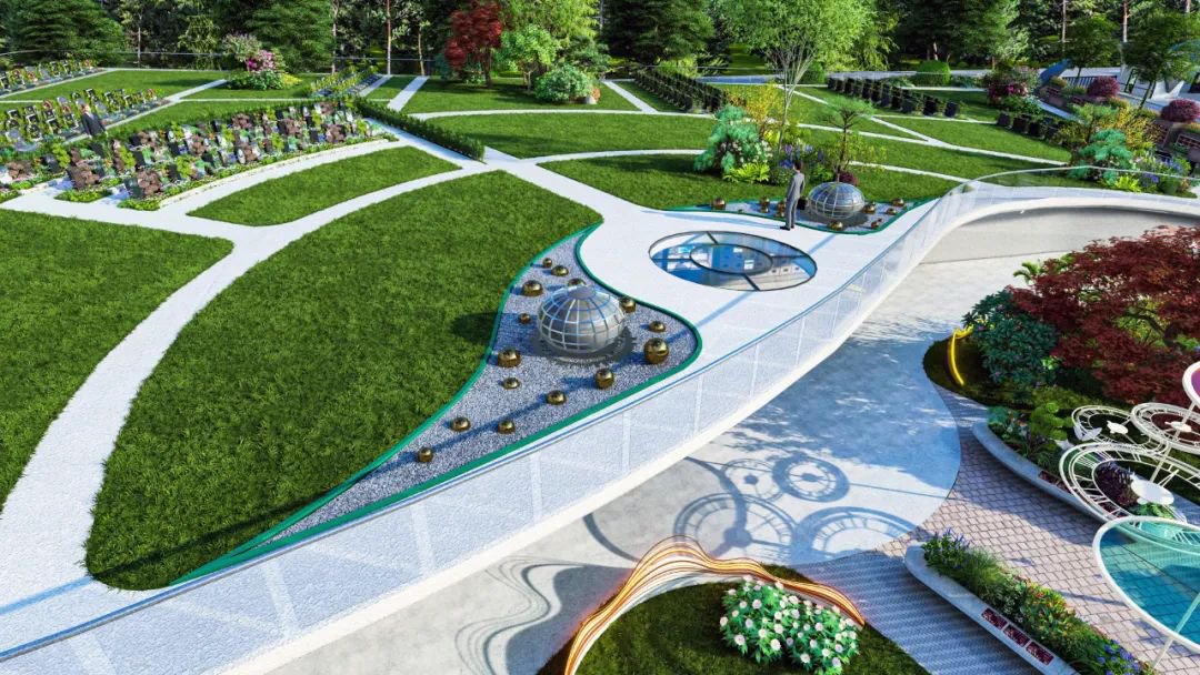 南宫NG28相信品牌的实力网址(中国)官网