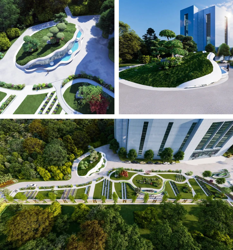 南宫NG28相信品牌的实力网址(中国)官网