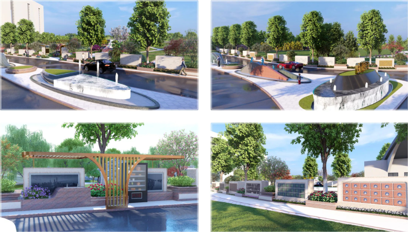 南宫NG28相信品牌的实力网址(中国)官网