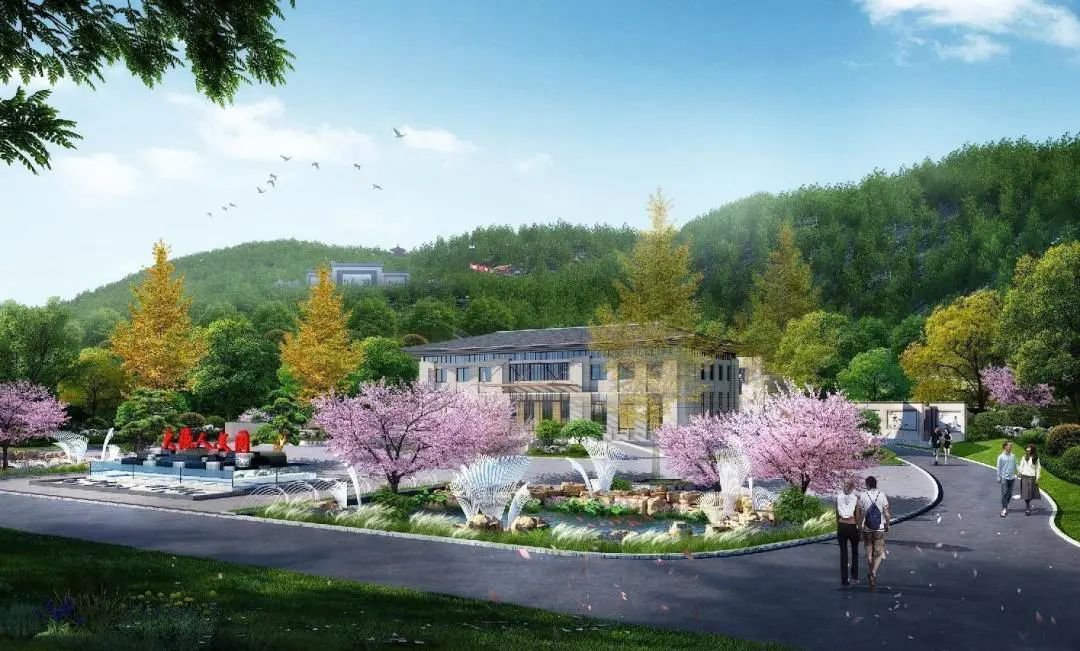 南宫NG28相信品牌的实力网址(中国)官网