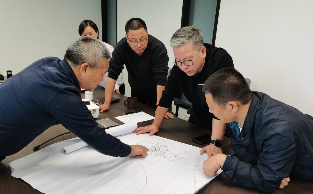 南宫NG28相信品牌的实力网址(中国)官网