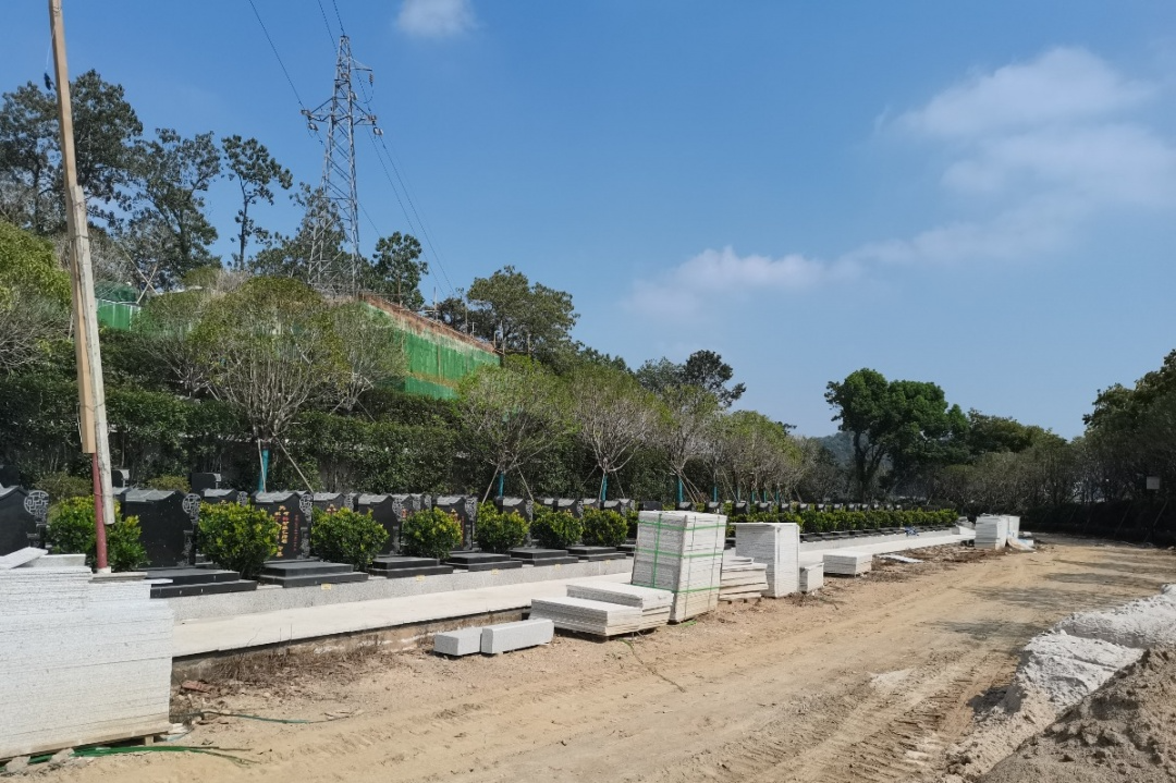 南宫NG28相信品牌的实力网址(中国)官网