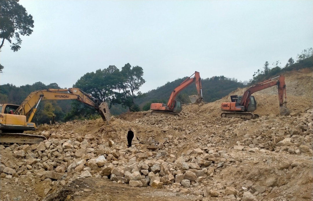 南宫NG28相信品牌的实力网址(中国)官网