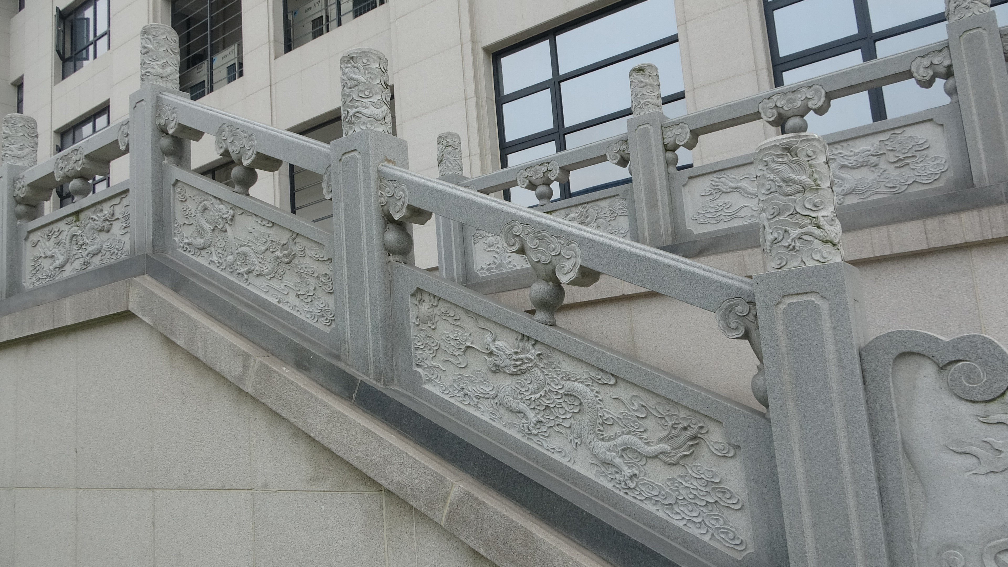 南宫NG28相信品牌的实力网址(中国)官网