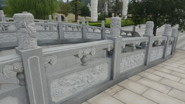 南宫NG28相信品牌的实力网址(中国)官网