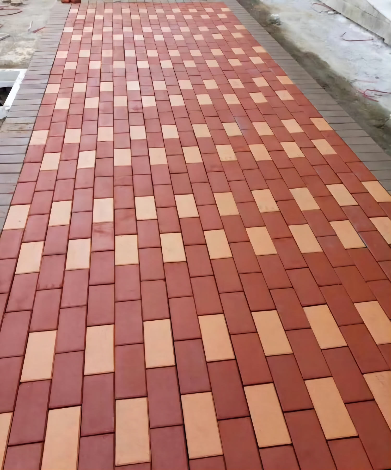 南宫NG28相信品牌的实力网址(中国)官网