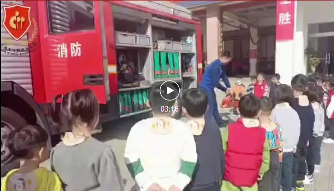 南宫NG28相信品牌的实力网址(中国)官网