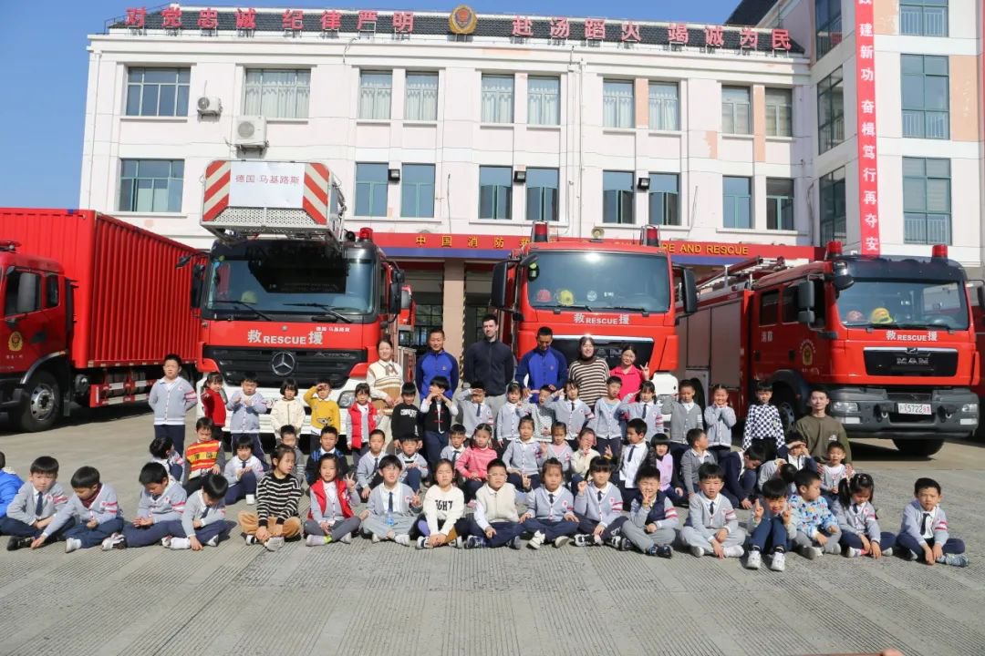 南宫NG28相信品牌的实力网址(中国)官网