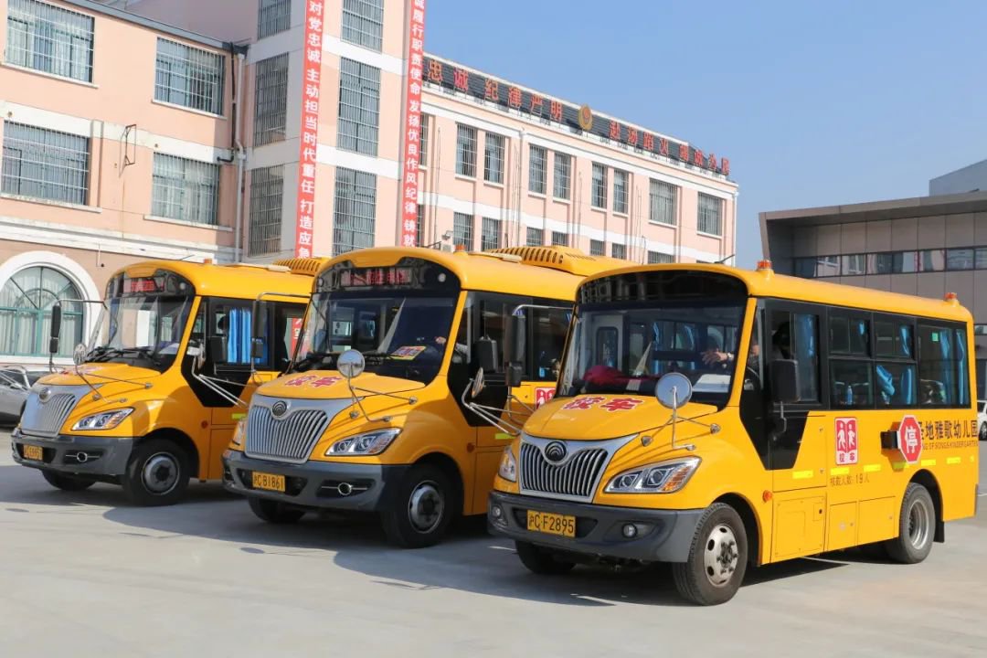 南宫NG28相信品牌的实力网址(中国)官网