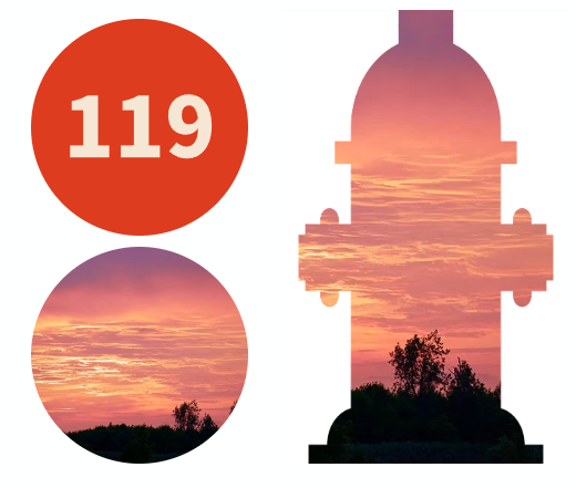 南宫NG28相信品牌的实力网址(中国)官网