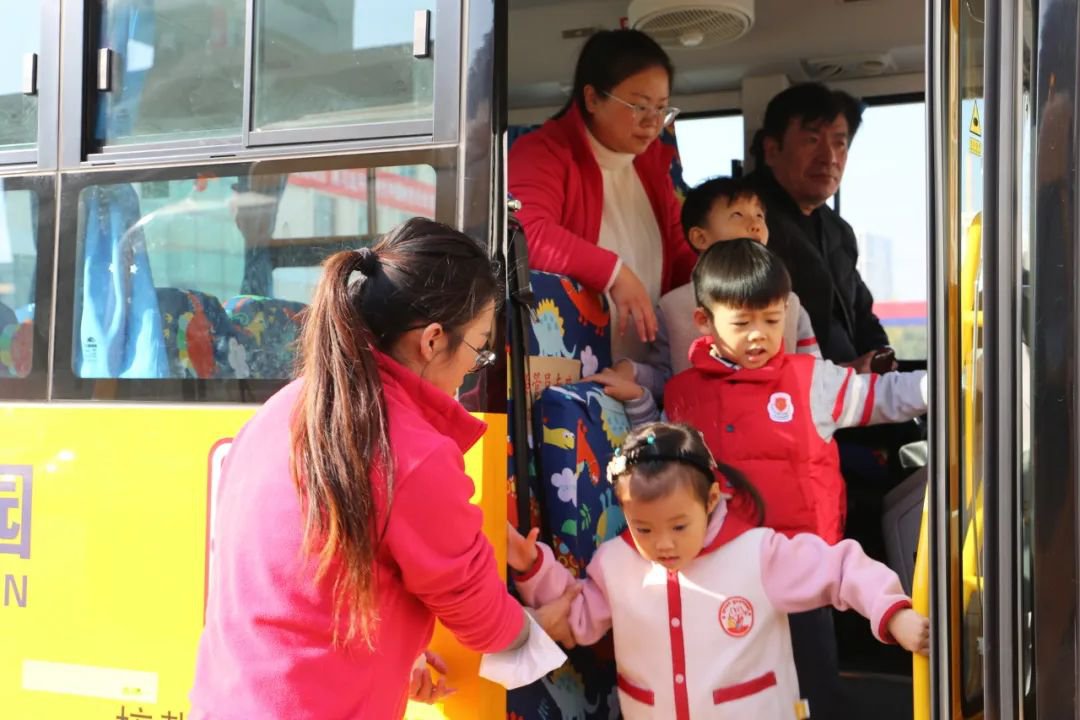 南宫NG28相信品牌的实力网址(中国)官网