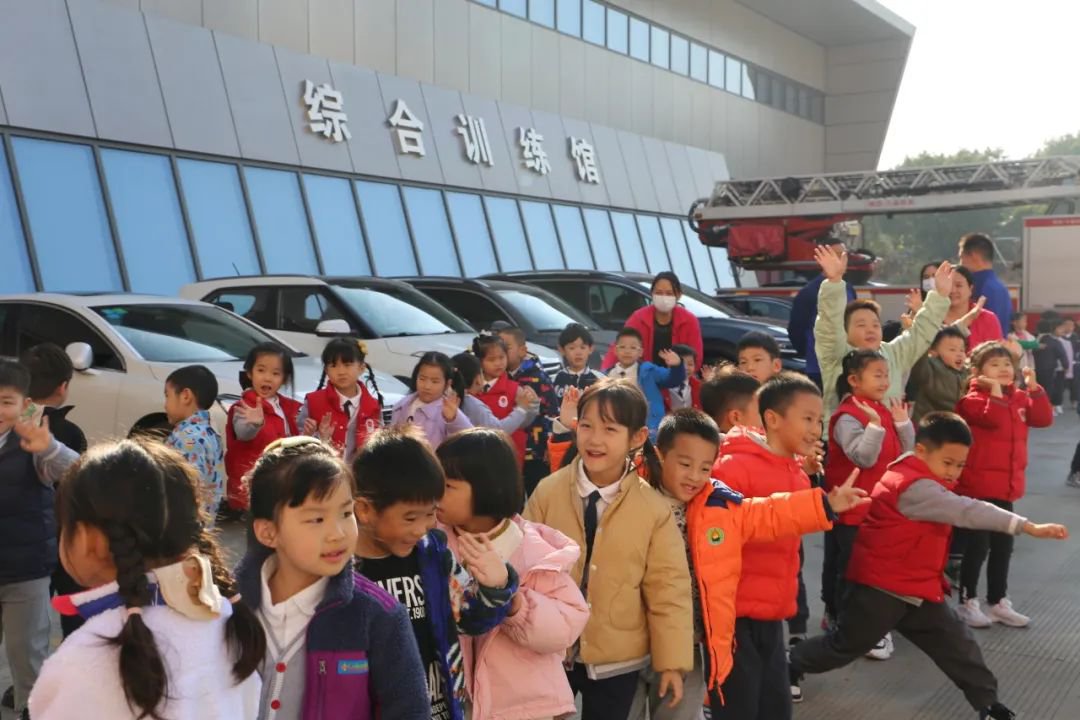 南宫NG28相信品牌的实力网址(中国)官网