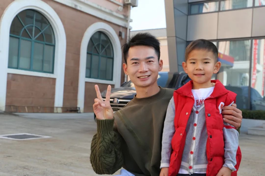 南宫NG28相信品牌的实力网址(中国)官网