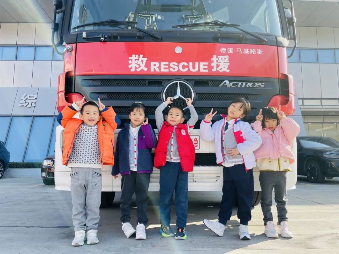 南宫NG28相信品牌的实力网址(中国)官网