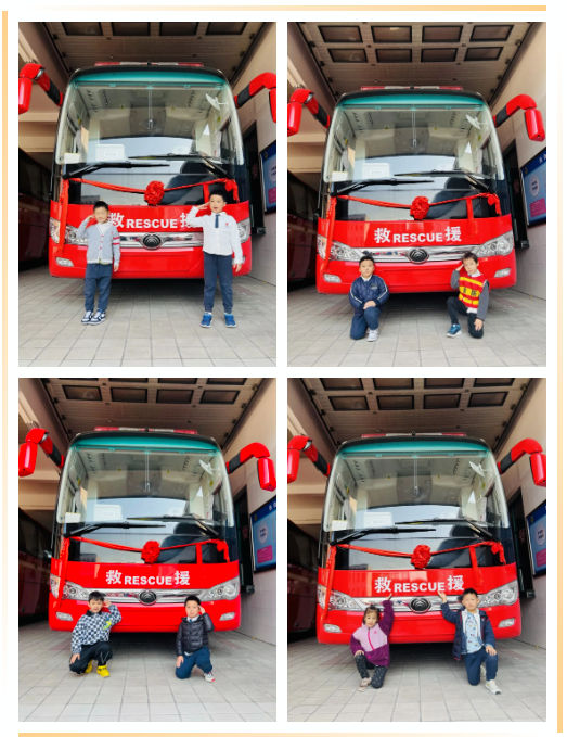 南宫NG28相信品牌的实力网址(中国)官网