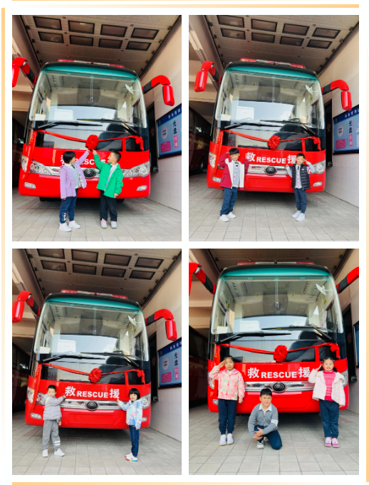 南宫NG28相信品牌的实力网址(中国)官网