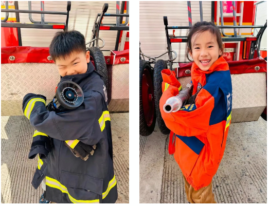 南宫NG28相信品牌的实力网址(中国)官网