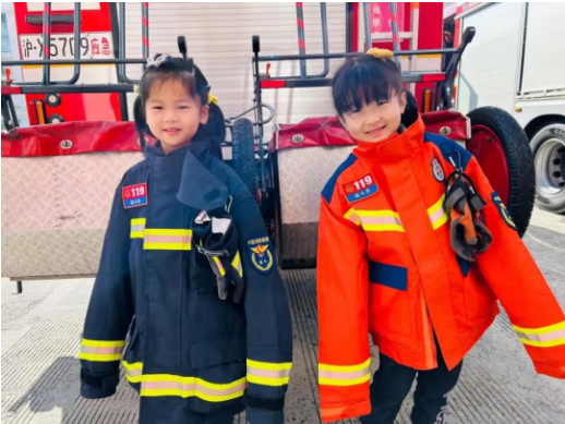 南宫NG28相信品牌的实力网址(中国)官网