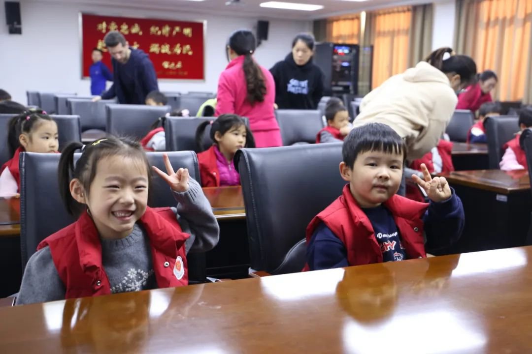 南宫NG28相信品牌的实力网址(中国)官网