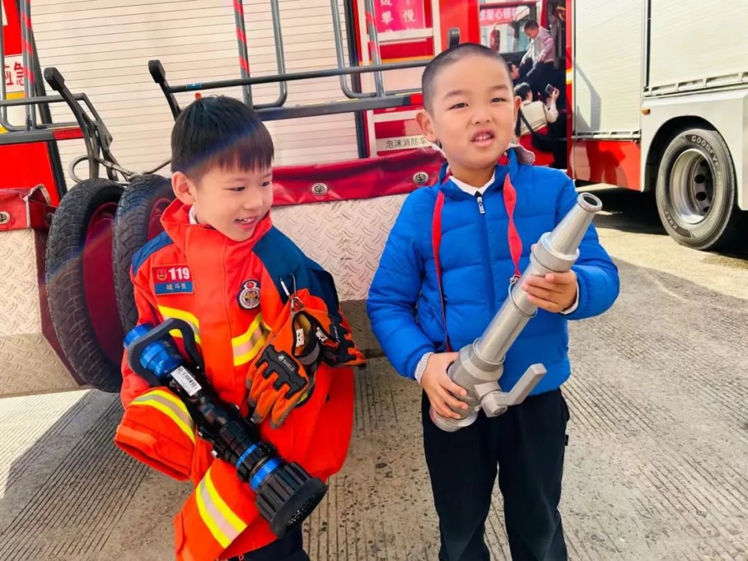 南宫NG28相信品牌的实力网址(中国)官网