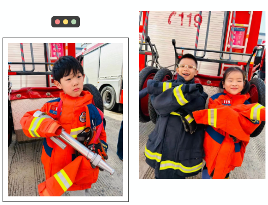 南宫NG28相信品牌的实力网址(中国)官网