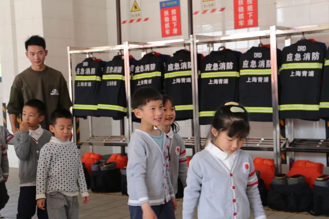 南宫NG28相信品牌的实力网址(中国)官网