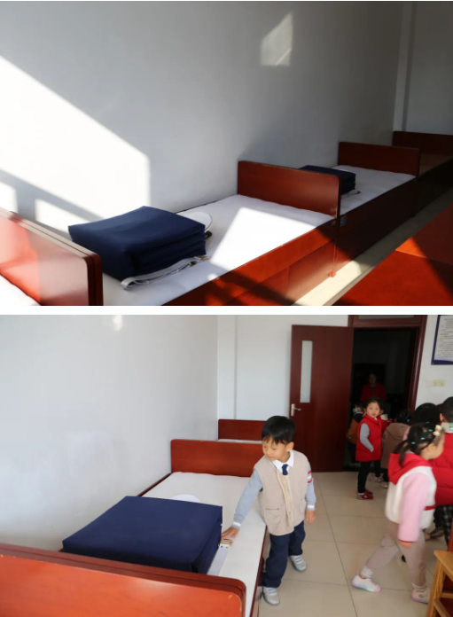 南宫NG28相信品牌的实力网址(中国)官网