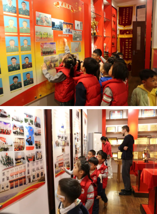 南宫NG28相信品牌的实力网址(中国)官网