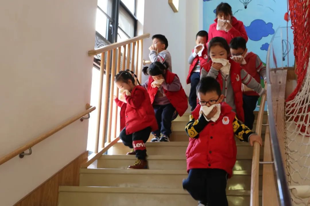 南宫NG28相信品牌的实力网址(中国)官网