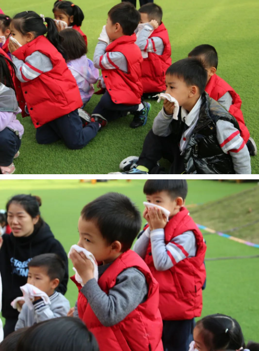 南宫NG28相信品牌的实力网址(中国)官网