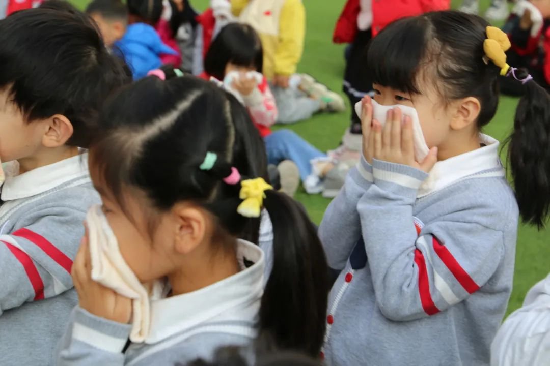 南宫NG28相信品牌的实力网址(中国)官网