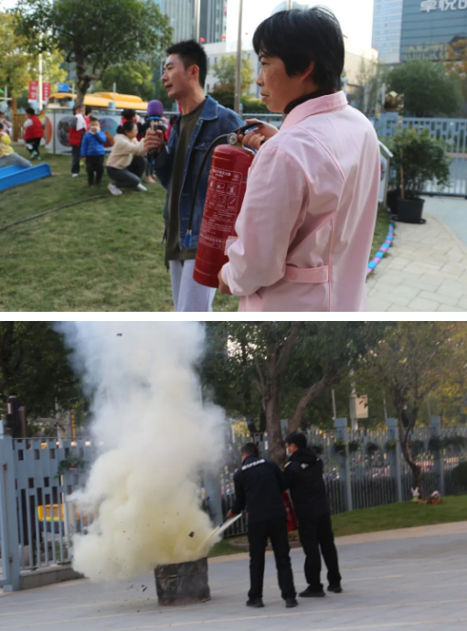 南宫NG28相信品牌的实力网址(中国)官网