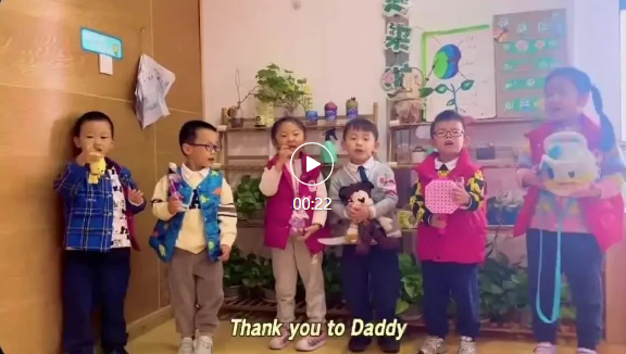 南宫NG28相信品牌的实力网址(中国)官网