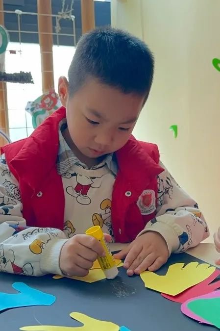 南宫NG28相信品牌的实力网址(中国)官网