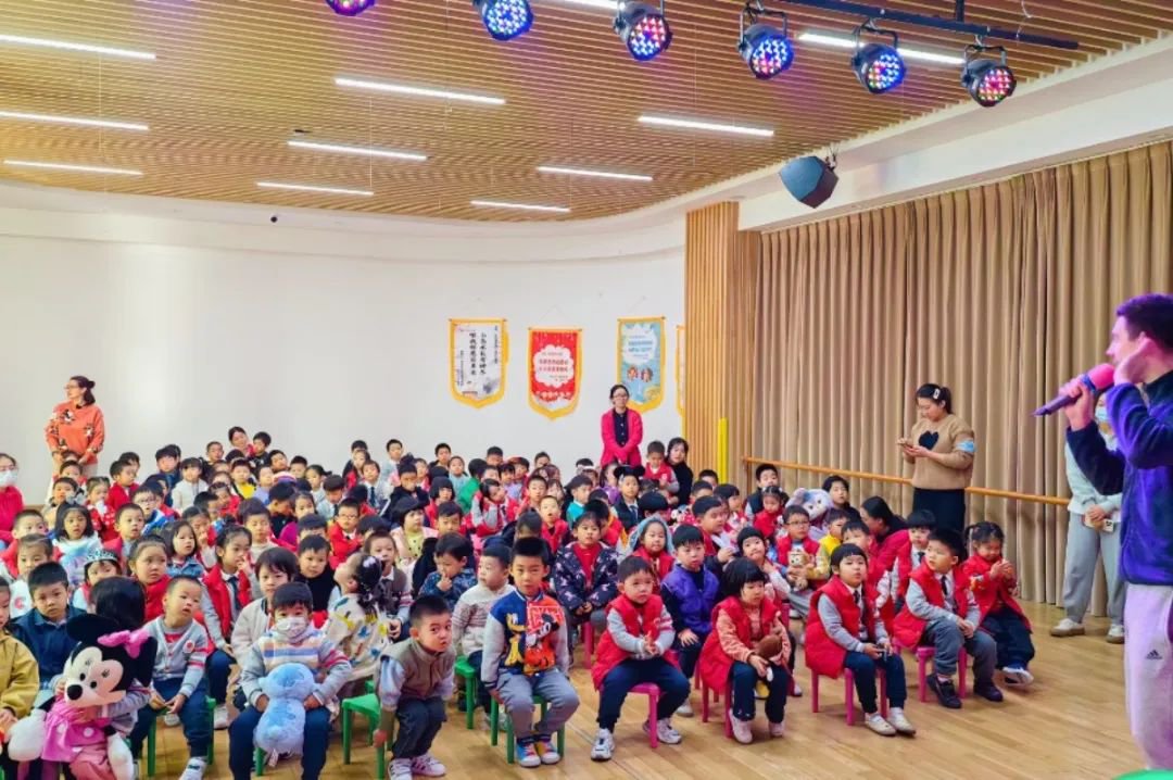 南宫NG28相信品牌的实力网址(中国)官网